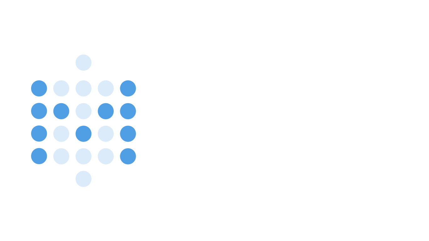 Metabase