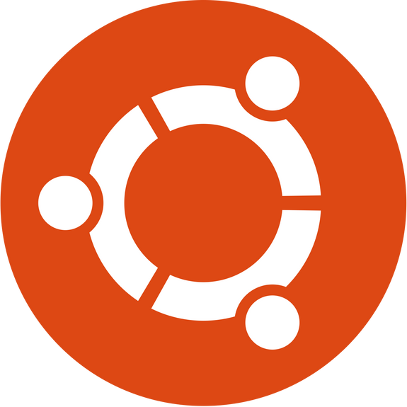 Ubuntu
