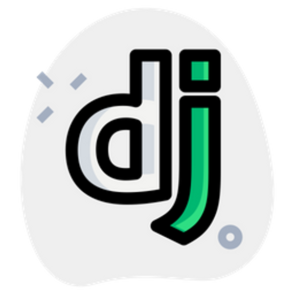 Django