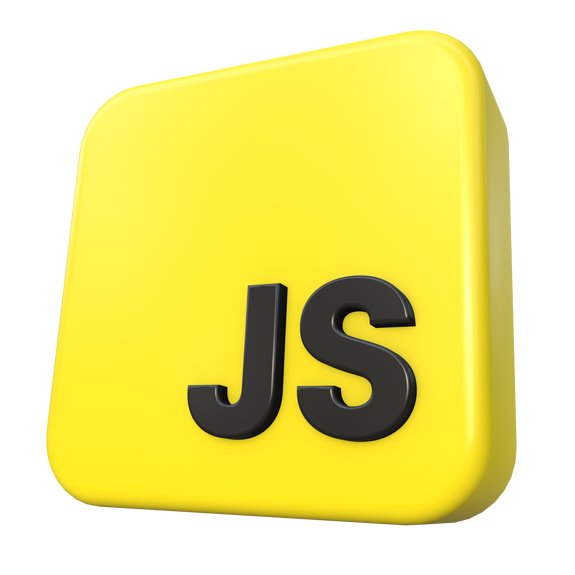JavaScript