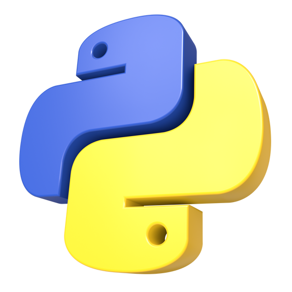 Python Engineers
